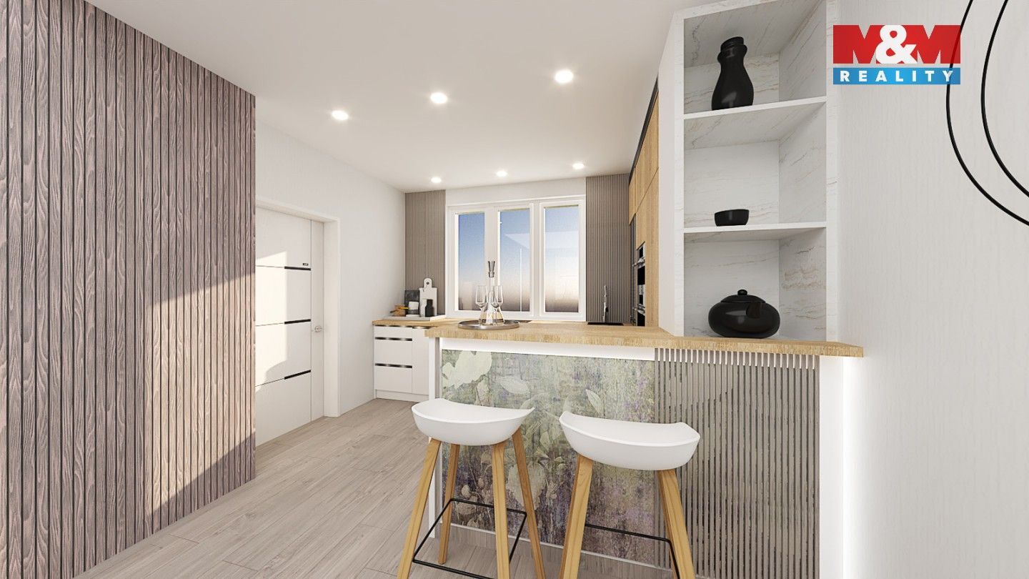 Prodej domu 64 m² - foto 11