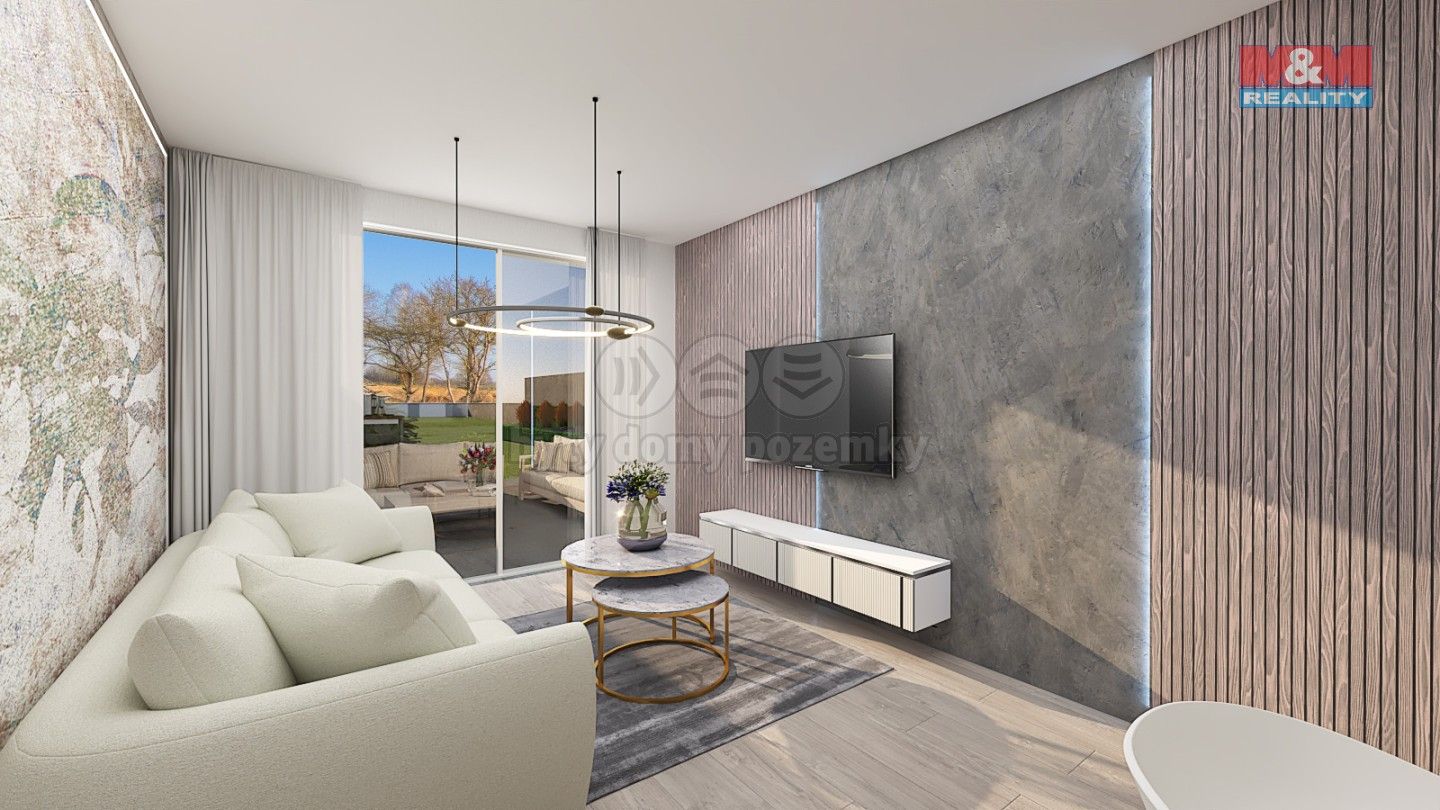 Prodej domu 64 m² - foto 18