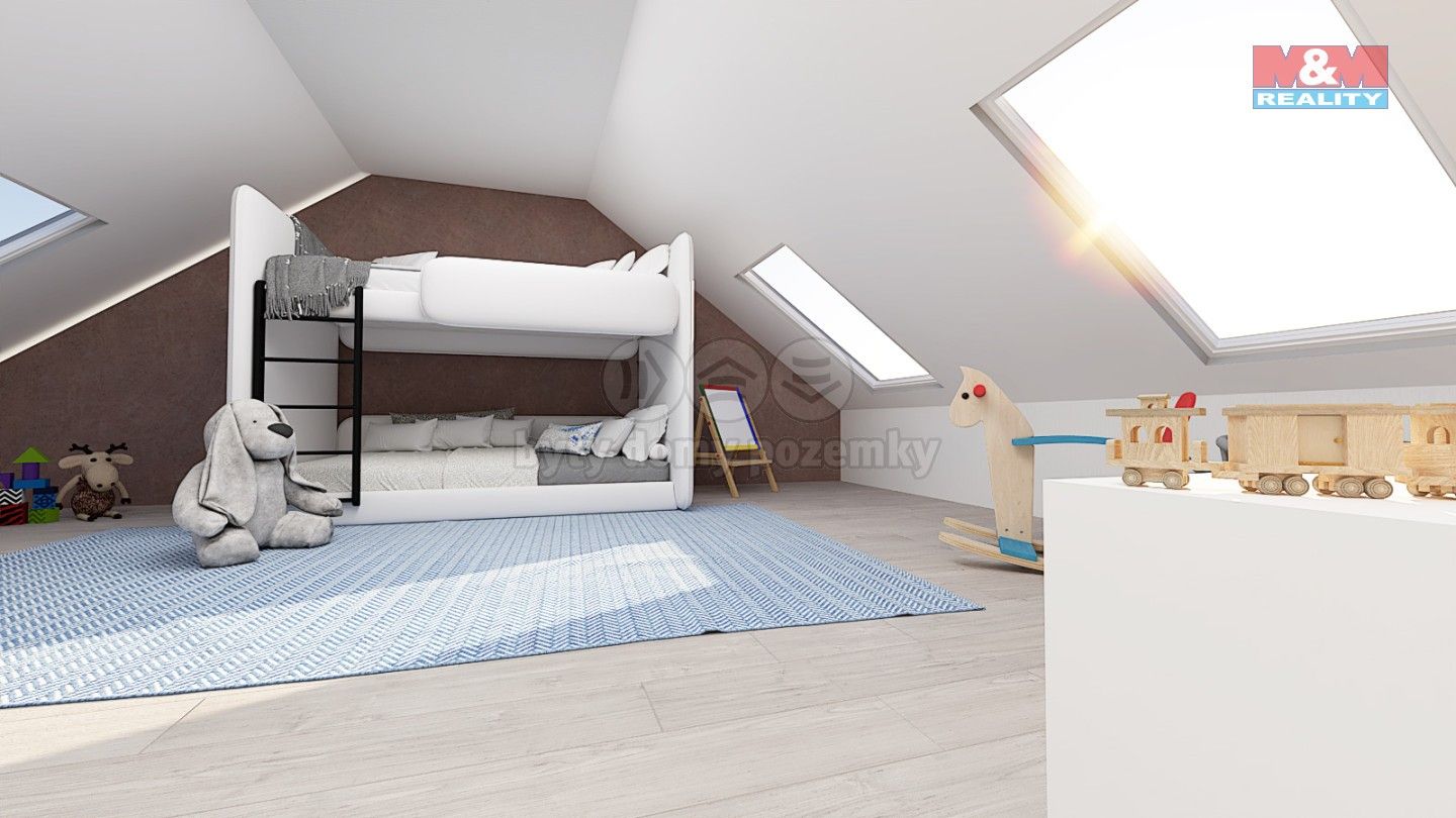 Prodej domu 64 m² - foto 19