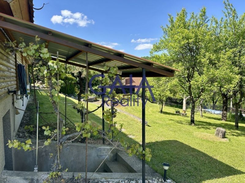 Prodej domu 120 m² - foto 22