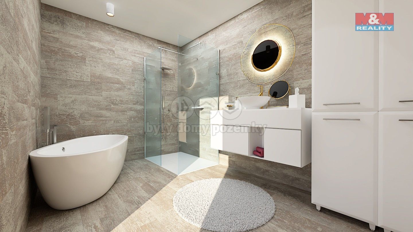Prodej domu 64 m² - foto 17