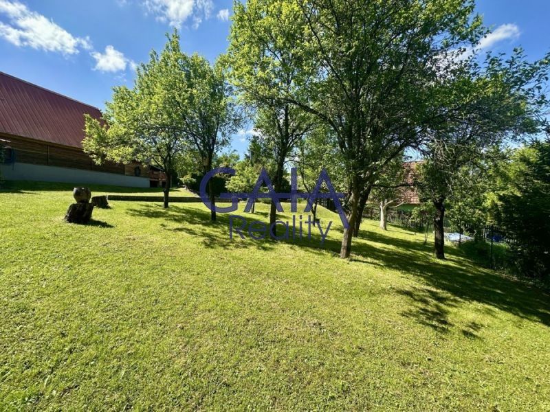 Prodej domu 120 m² - foto 26