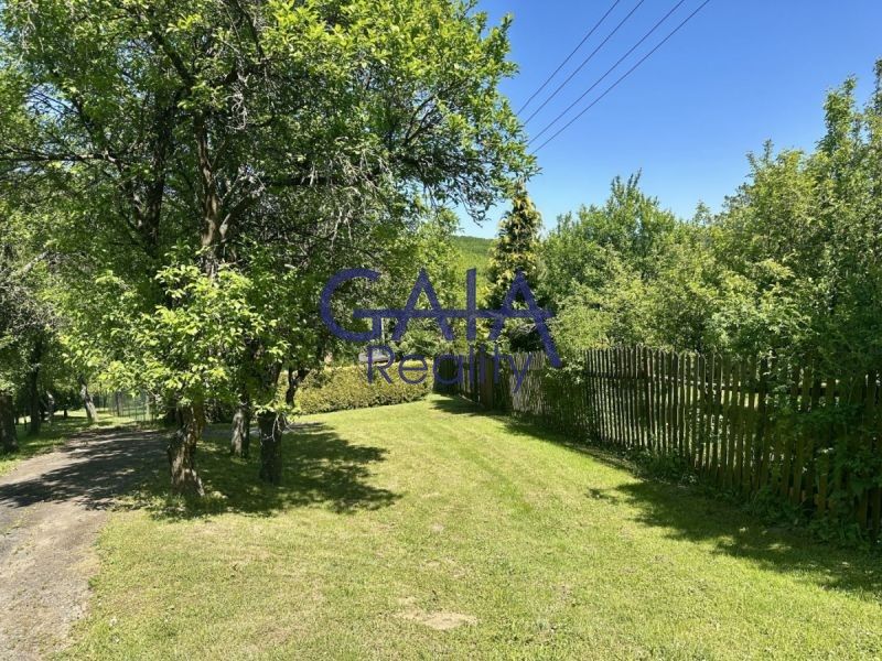 Prodej domu 120 m² - foto 27