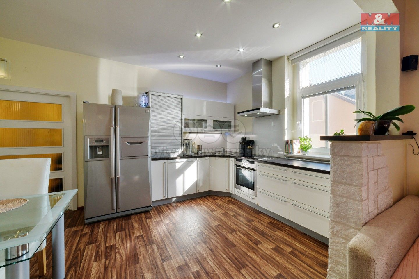 Prodej bytu 119 m² - foto 3