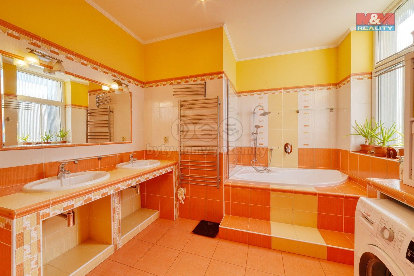Prodej bytu 119 m² - foto 10