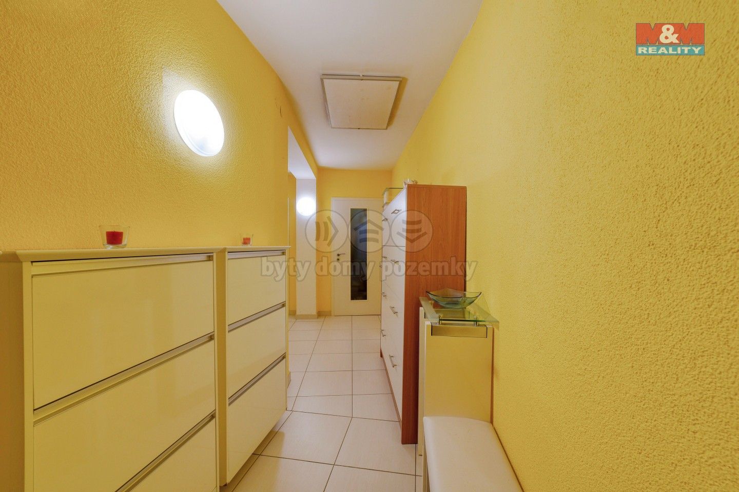 Prodej bytu 119 m² - foto 14