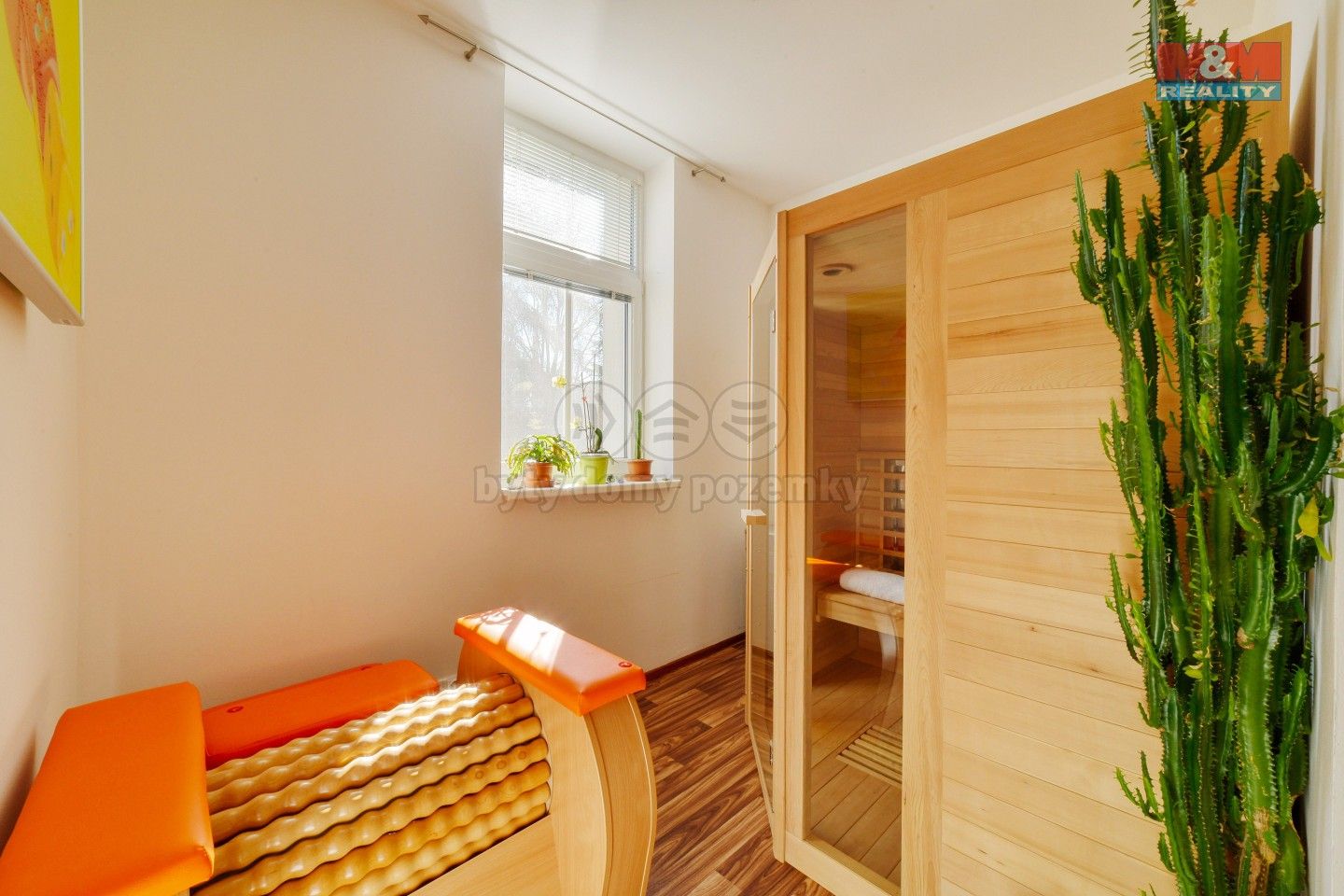 Prodej bytu 119 m² - foto 13