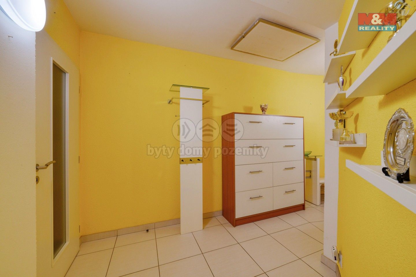 Prodej bytu 119 m² - foto 15