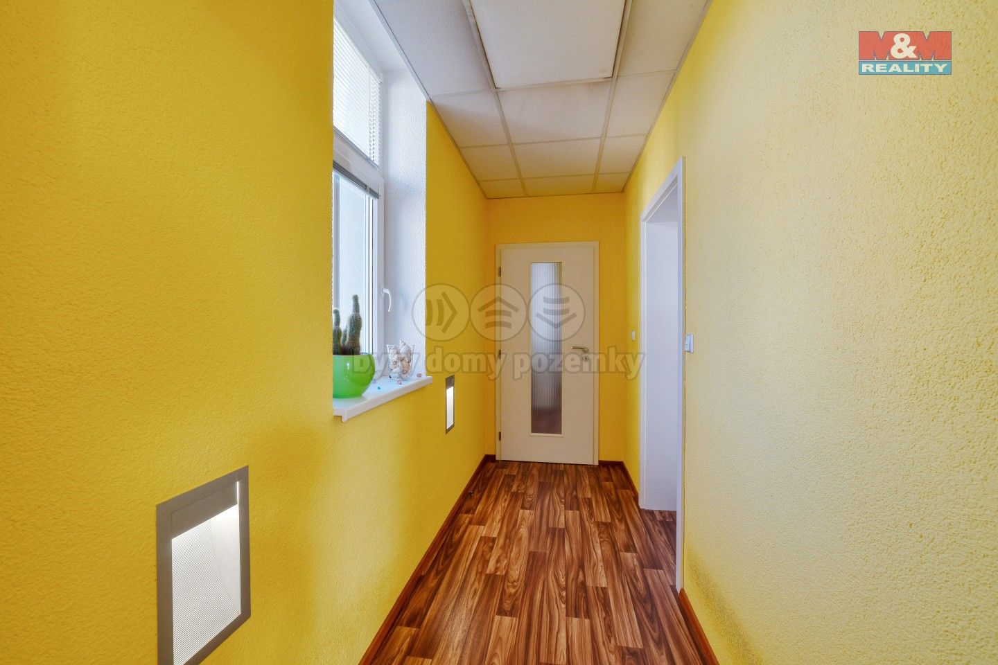 Prodej bytu 119 m² - foto 16