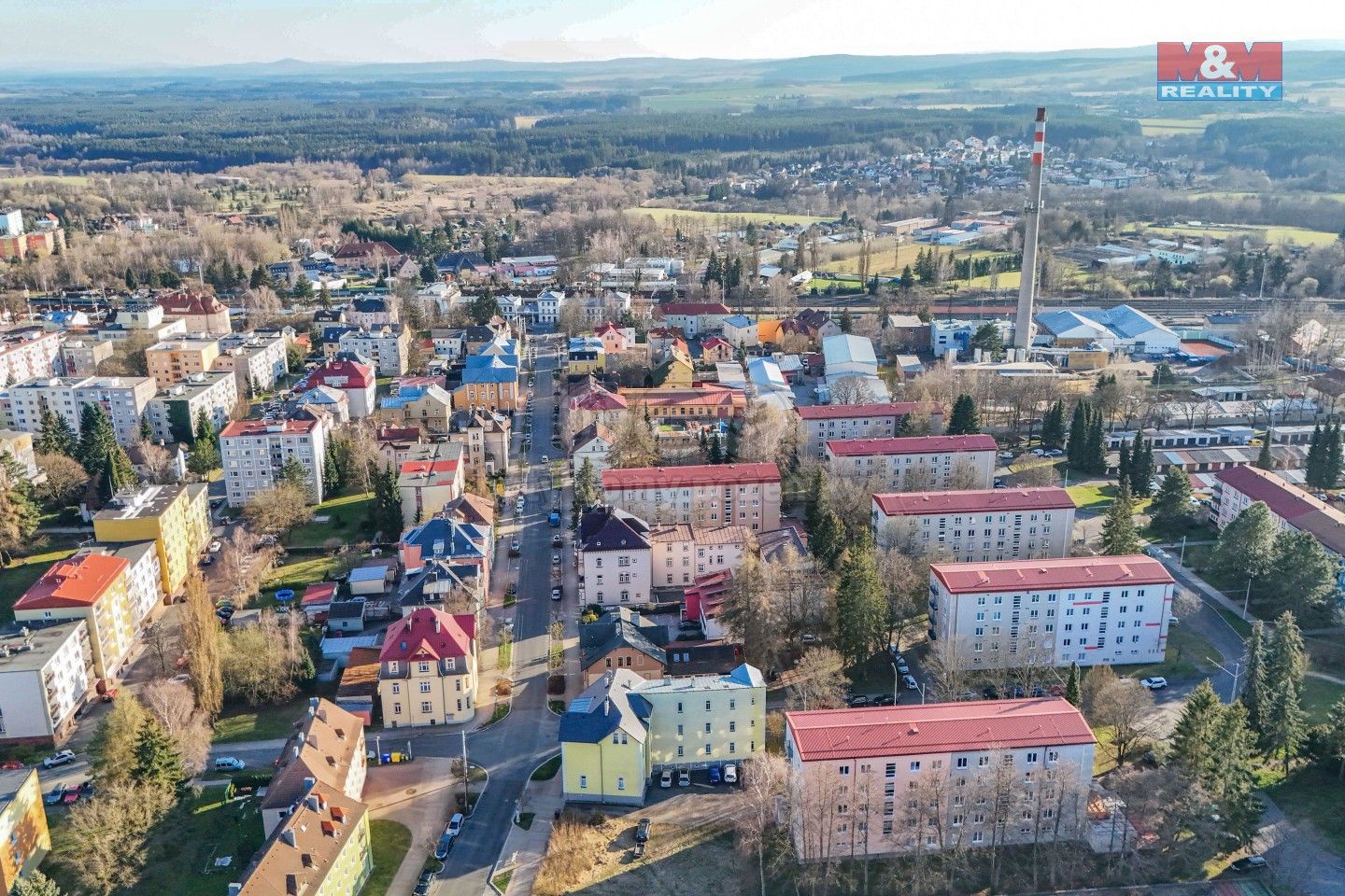 Prodej bytu 119 m² - foto 12
