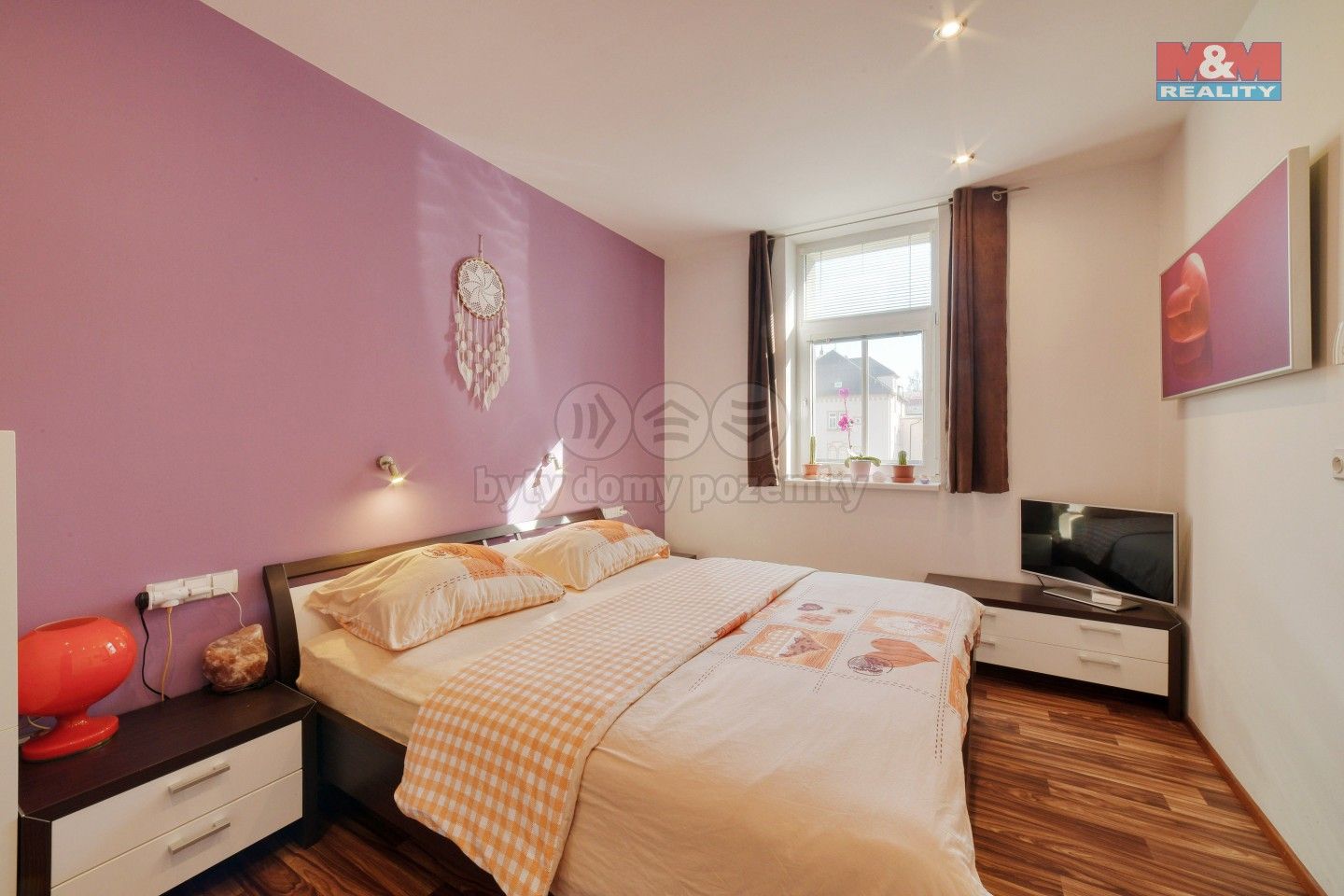 Prodej bytu 119 m² - foto 17
