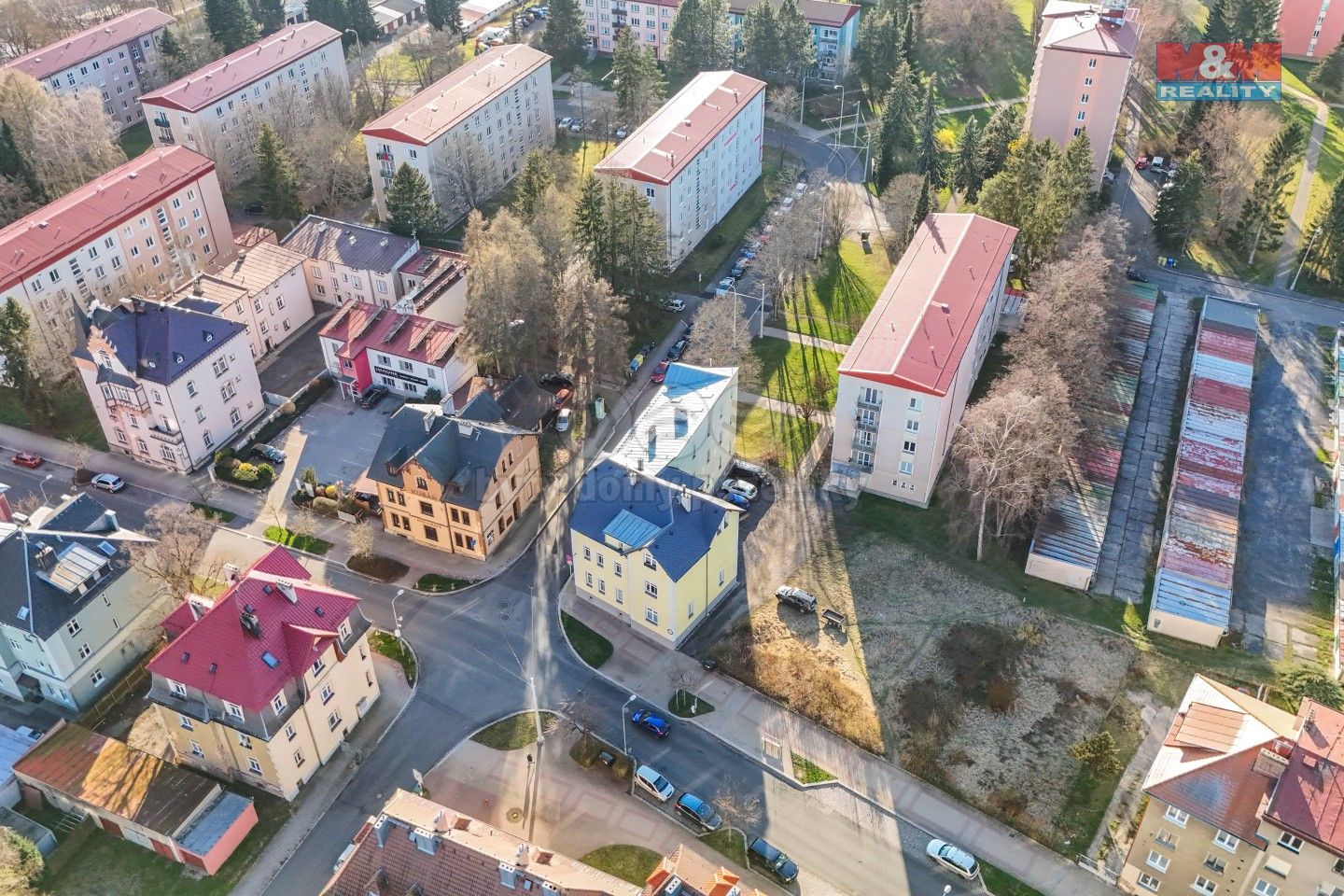 Prodej bytu 119 m² - foto 19