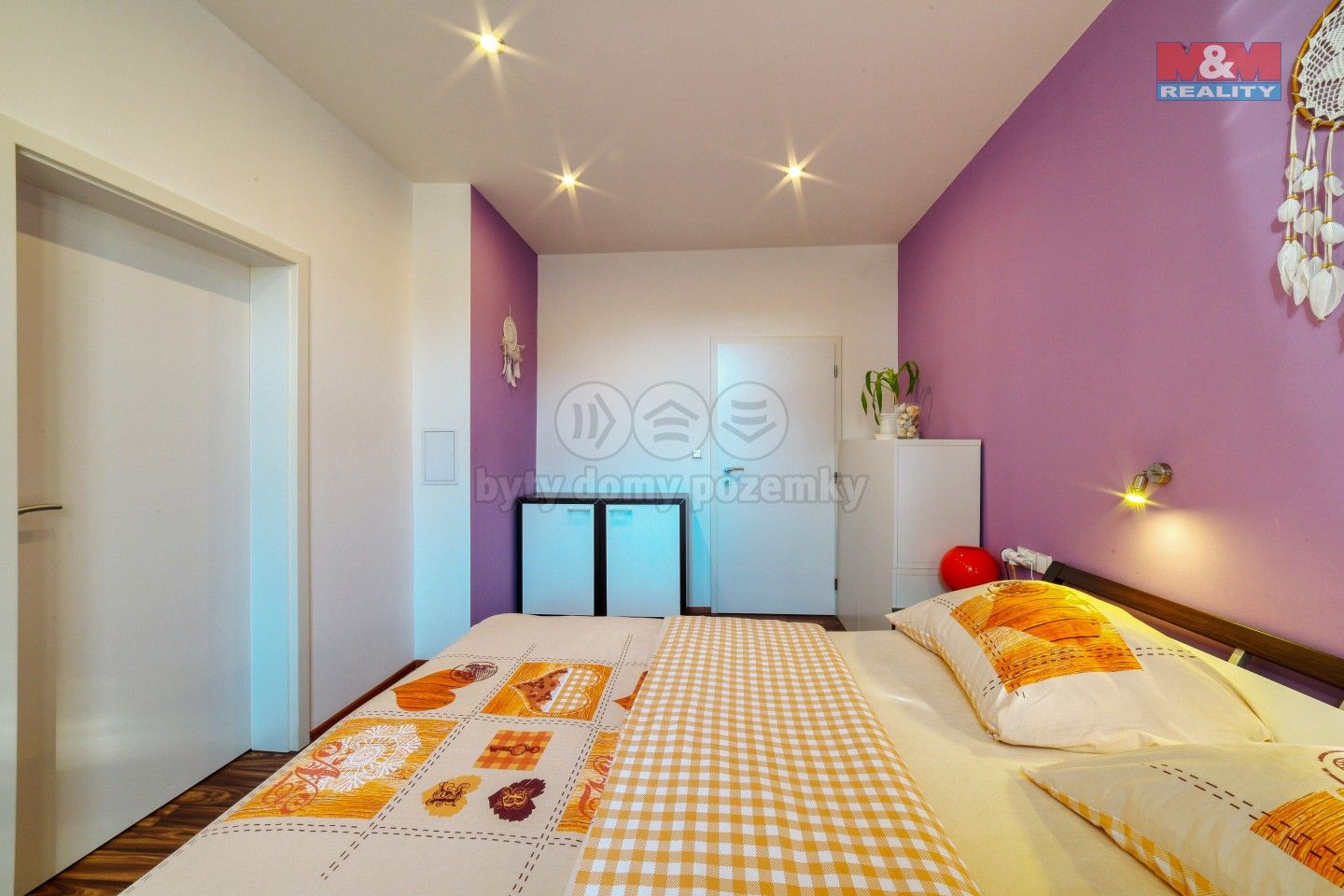Prodej bytu 119 m² - foto 18