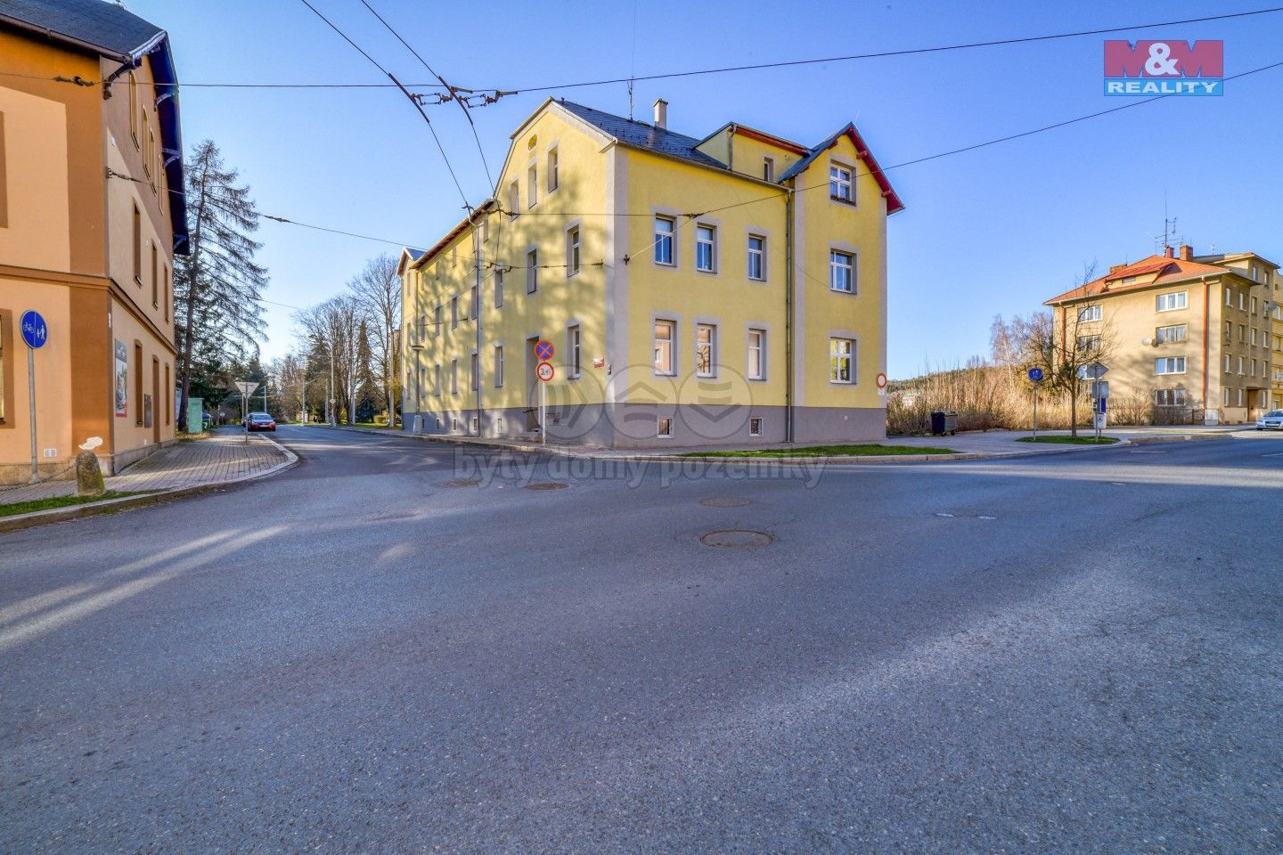 Prodej bytu 119 m² - foto 32