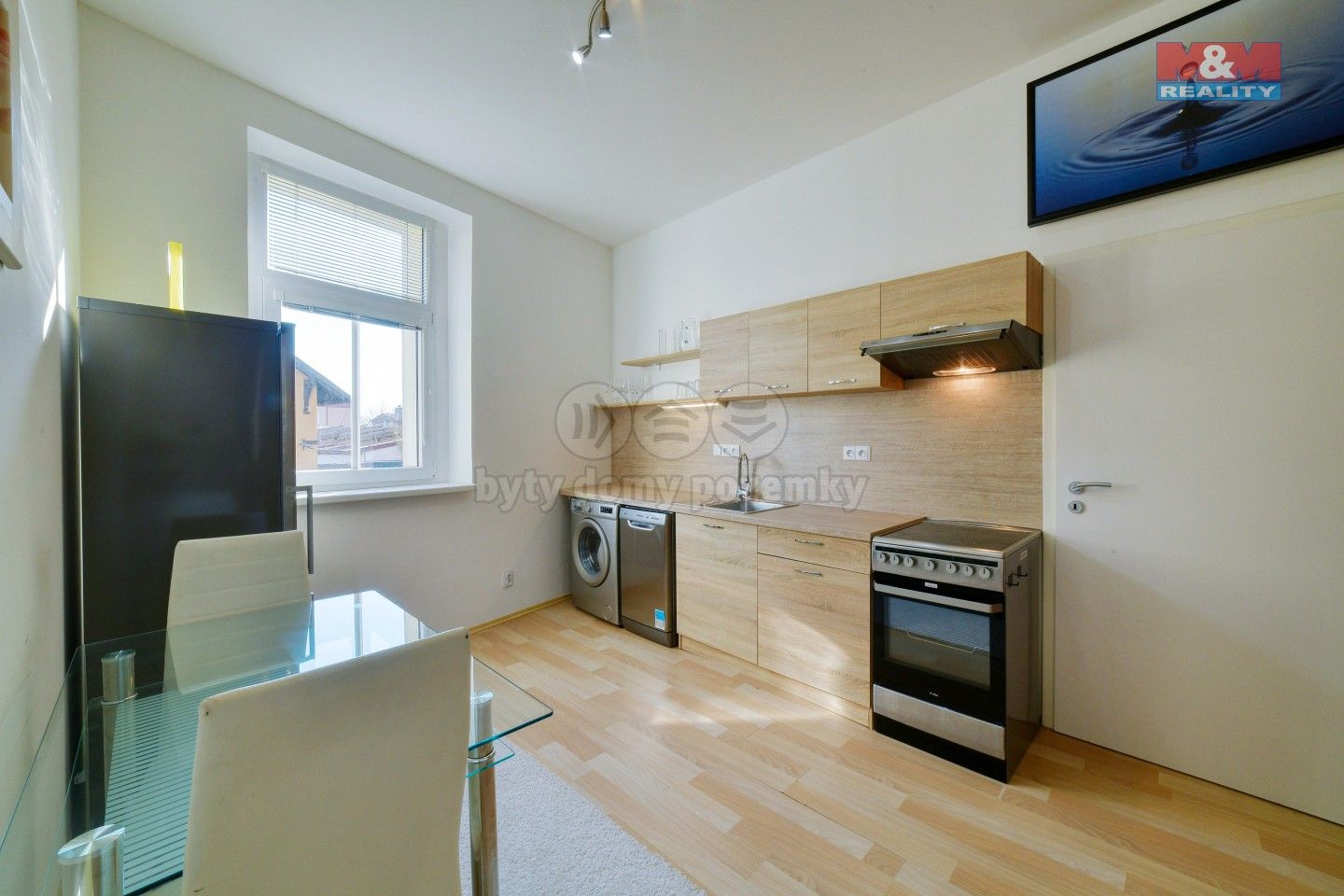 Prodej bytu 119 m² - foto 26