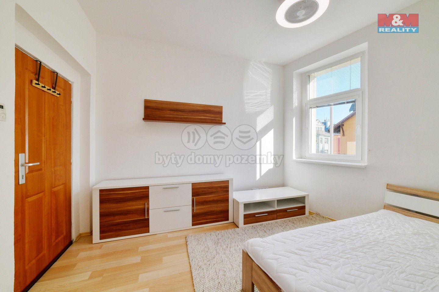 Prodej bytu 119 m² - foto 29