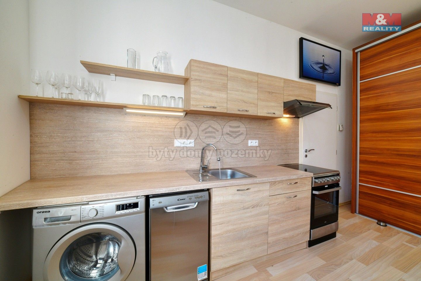 Prodej bytu 119 m² - foto 27