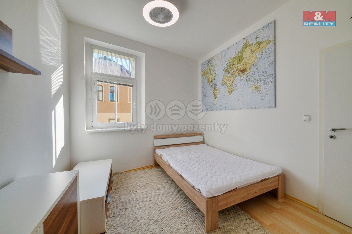 Prodej bytu 119 m² - foto 30