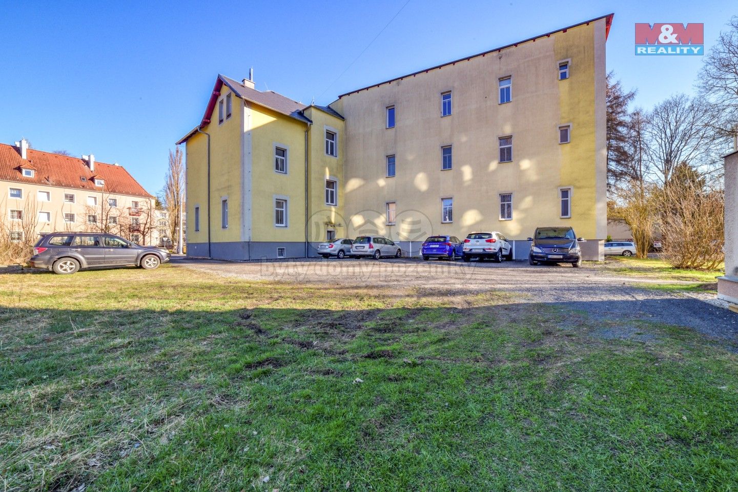 Prodej bytu 119 m² - foto 31
