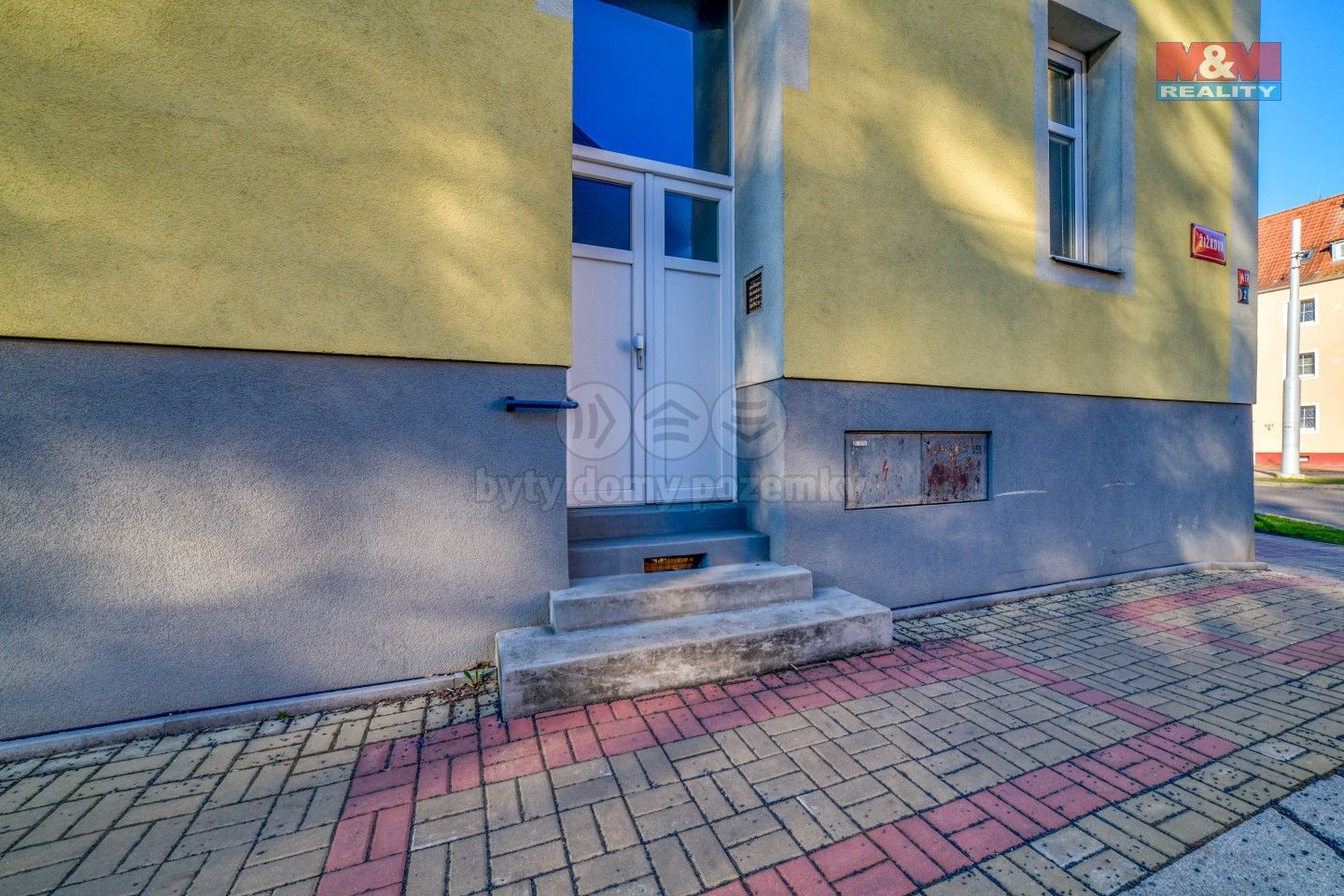 Prodej bytu 119 m² - foto 34