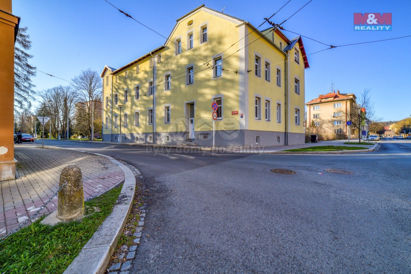 Prodej bytu 119 m² - foto 33