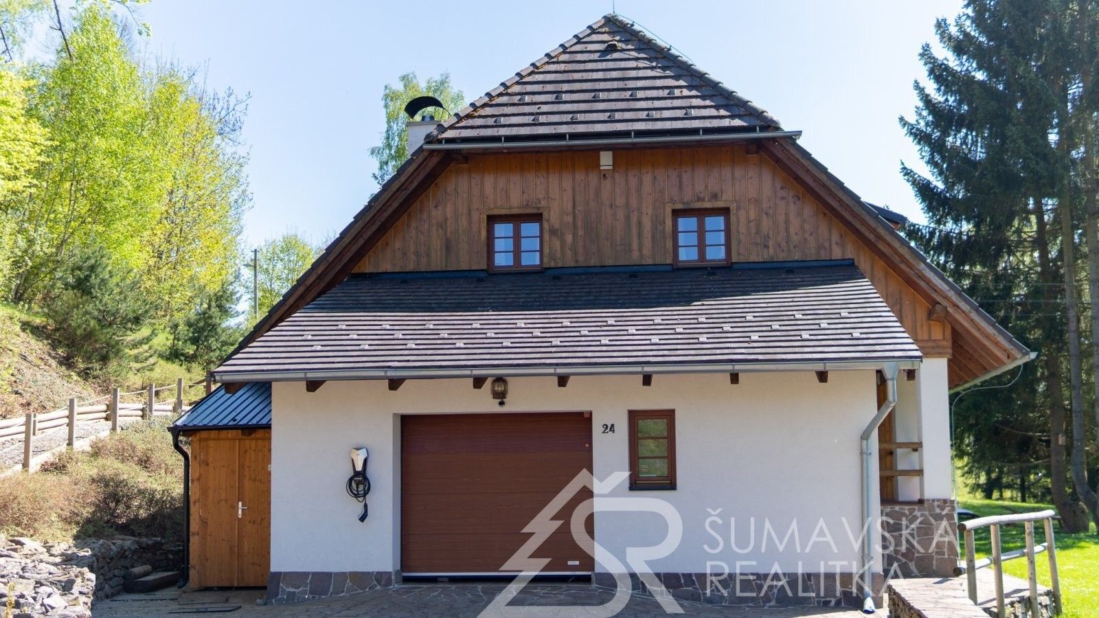 Prodej domu 259 m² - foto 4