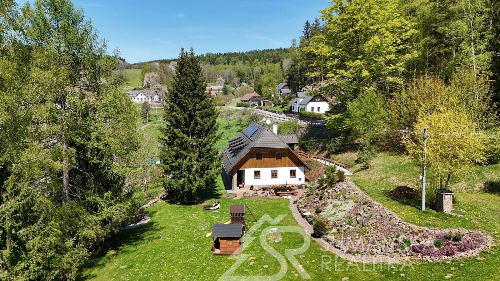 Prodej domu 259 m² - foto 5