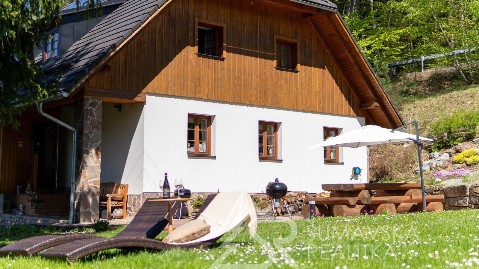 Prodej domu 259 m² - foto 6