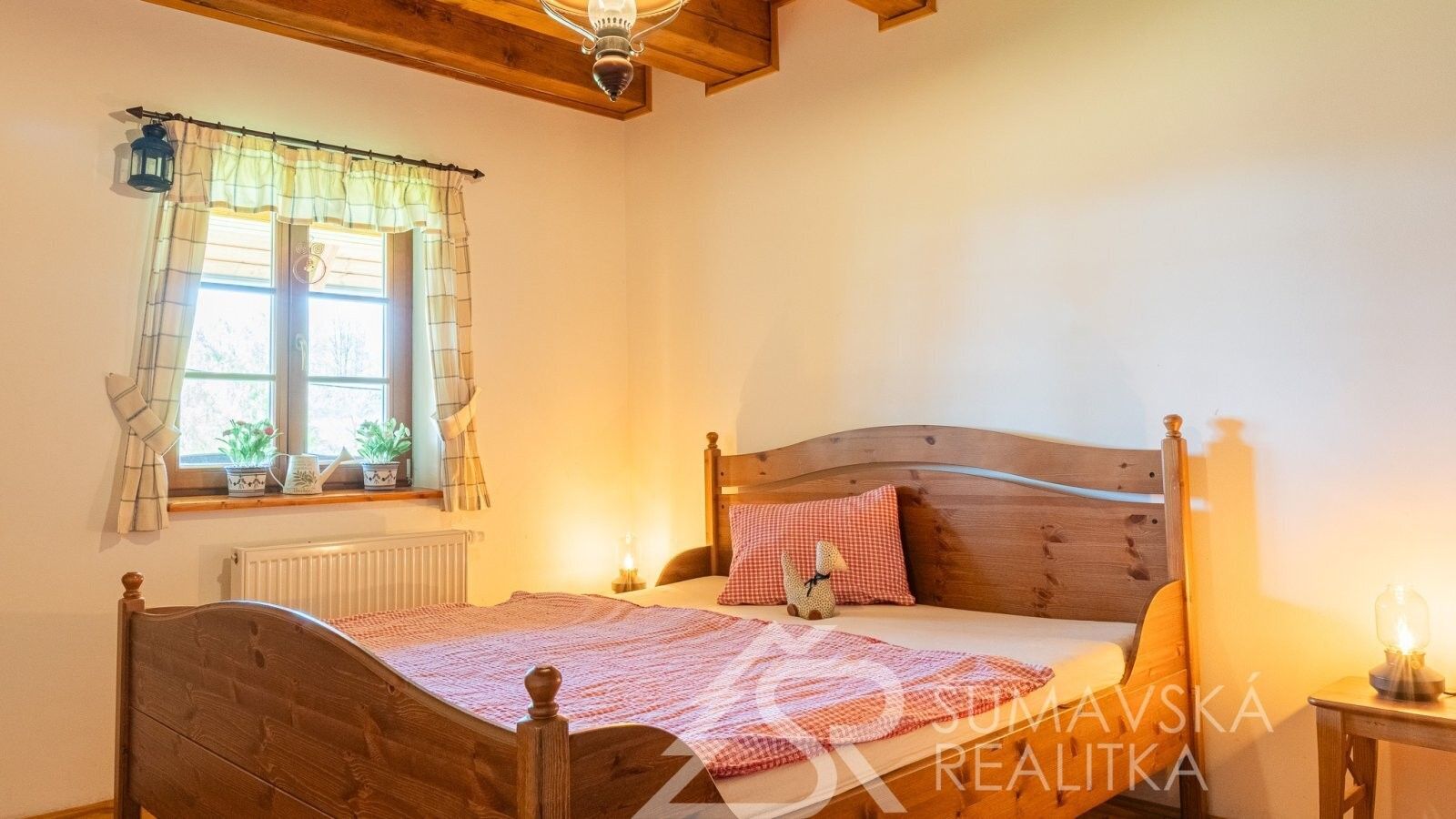 Prodej domu 259 m² - foto 15