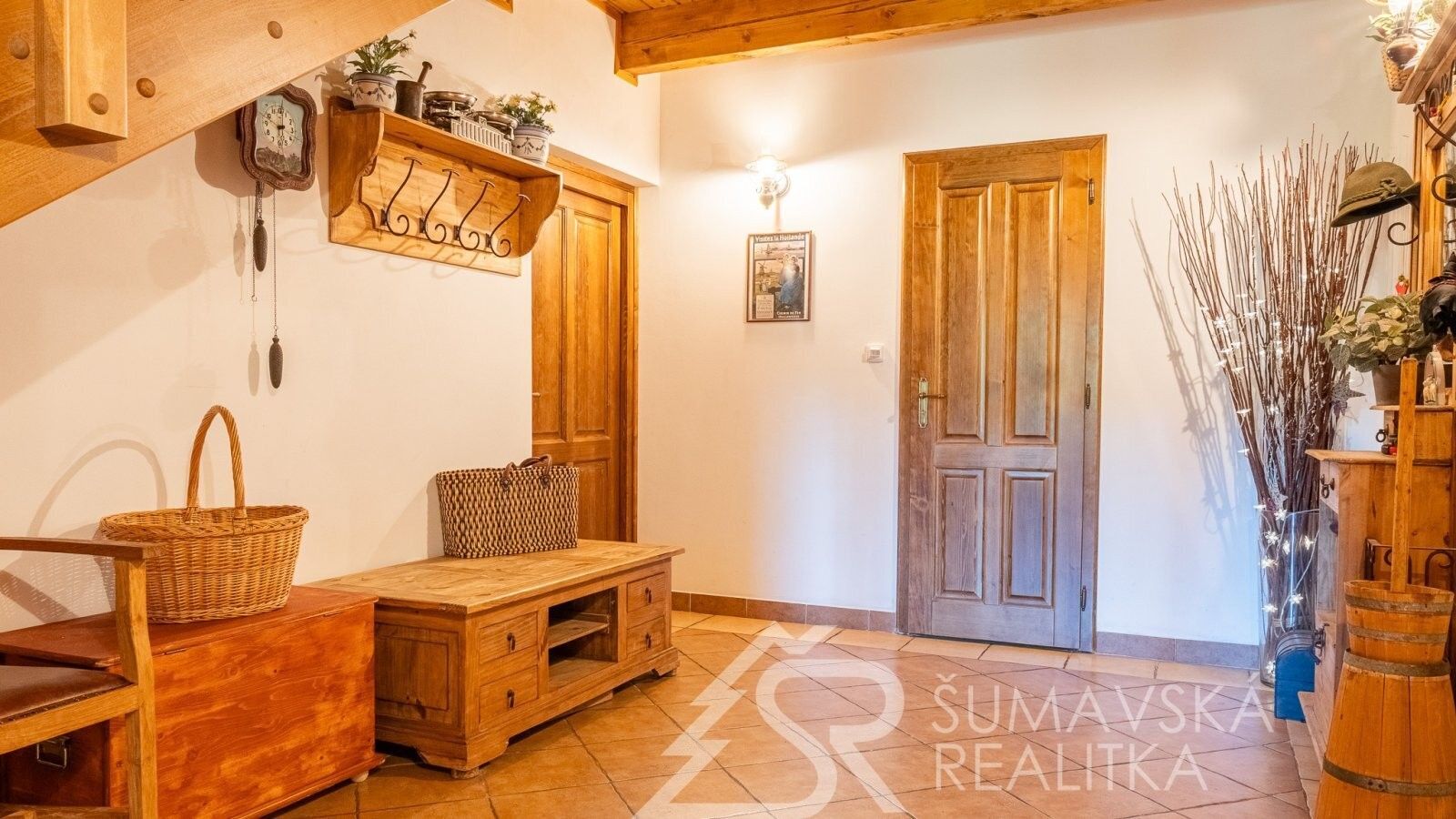 Prodej domu 259 m² - foto 13