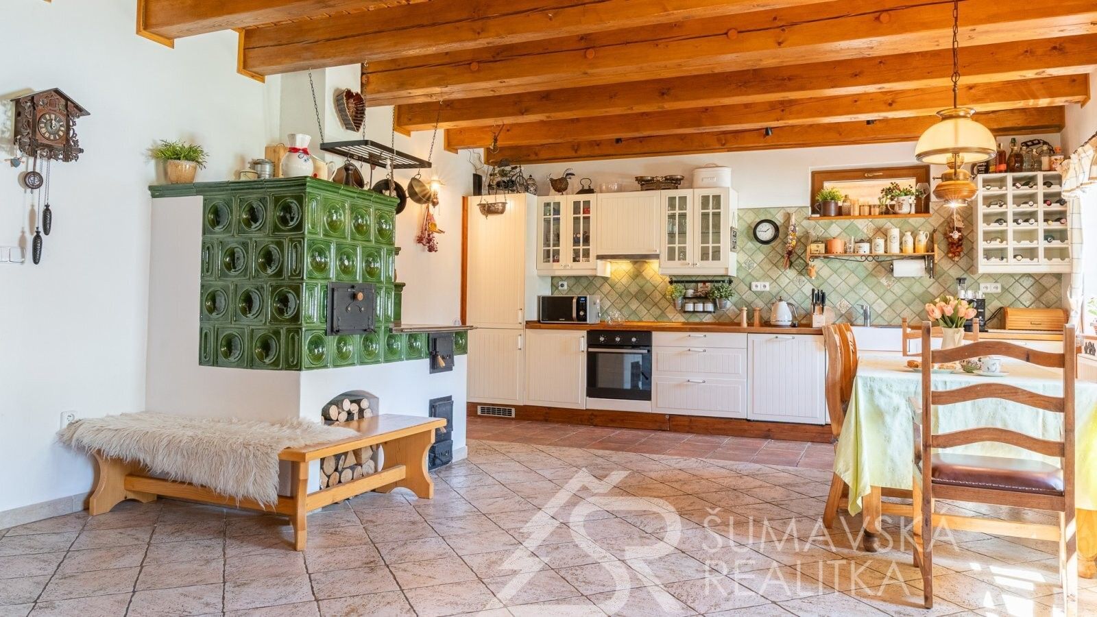 Prodej domu 259 m² - foto 9