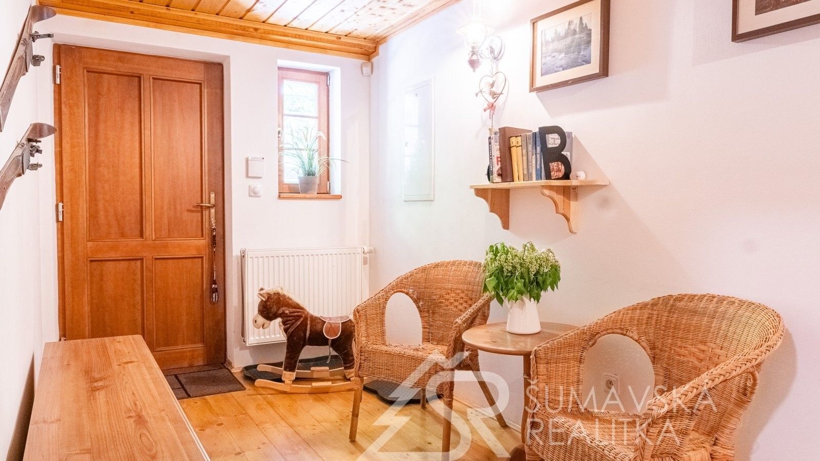 Prodej domu 259 m² - foto 14