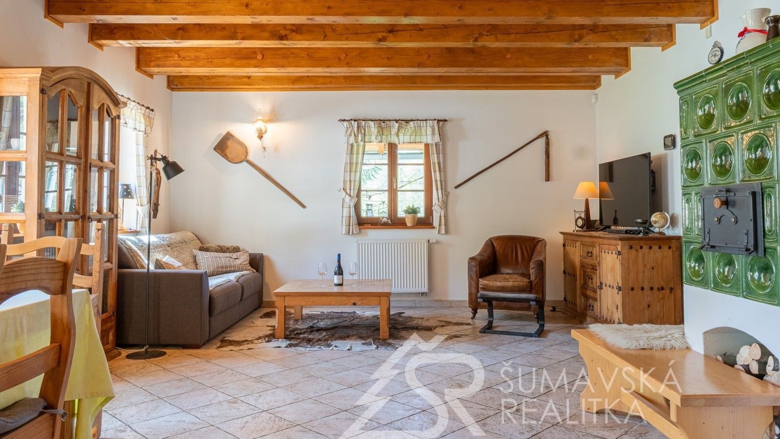 Prodej domu 259 m² - foto 12