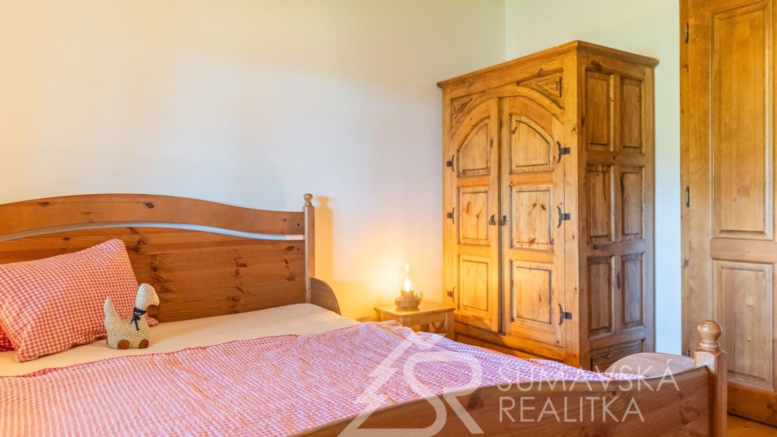 Prodej domu 259 m² - foto 16
