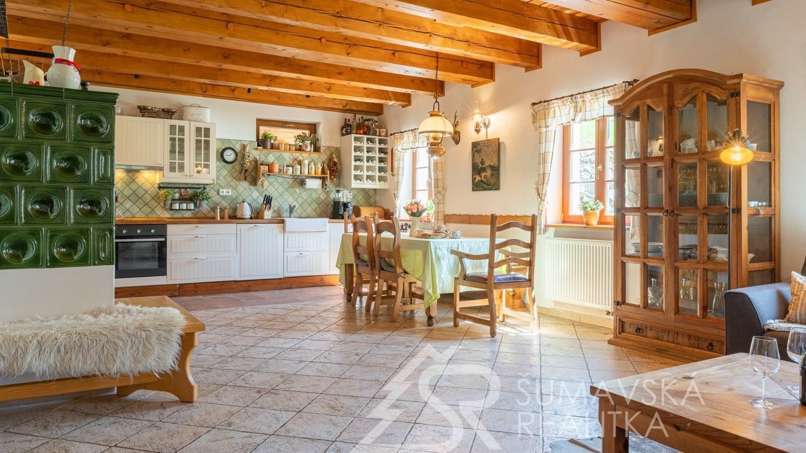 Prodej domu 259 m² - foto 10