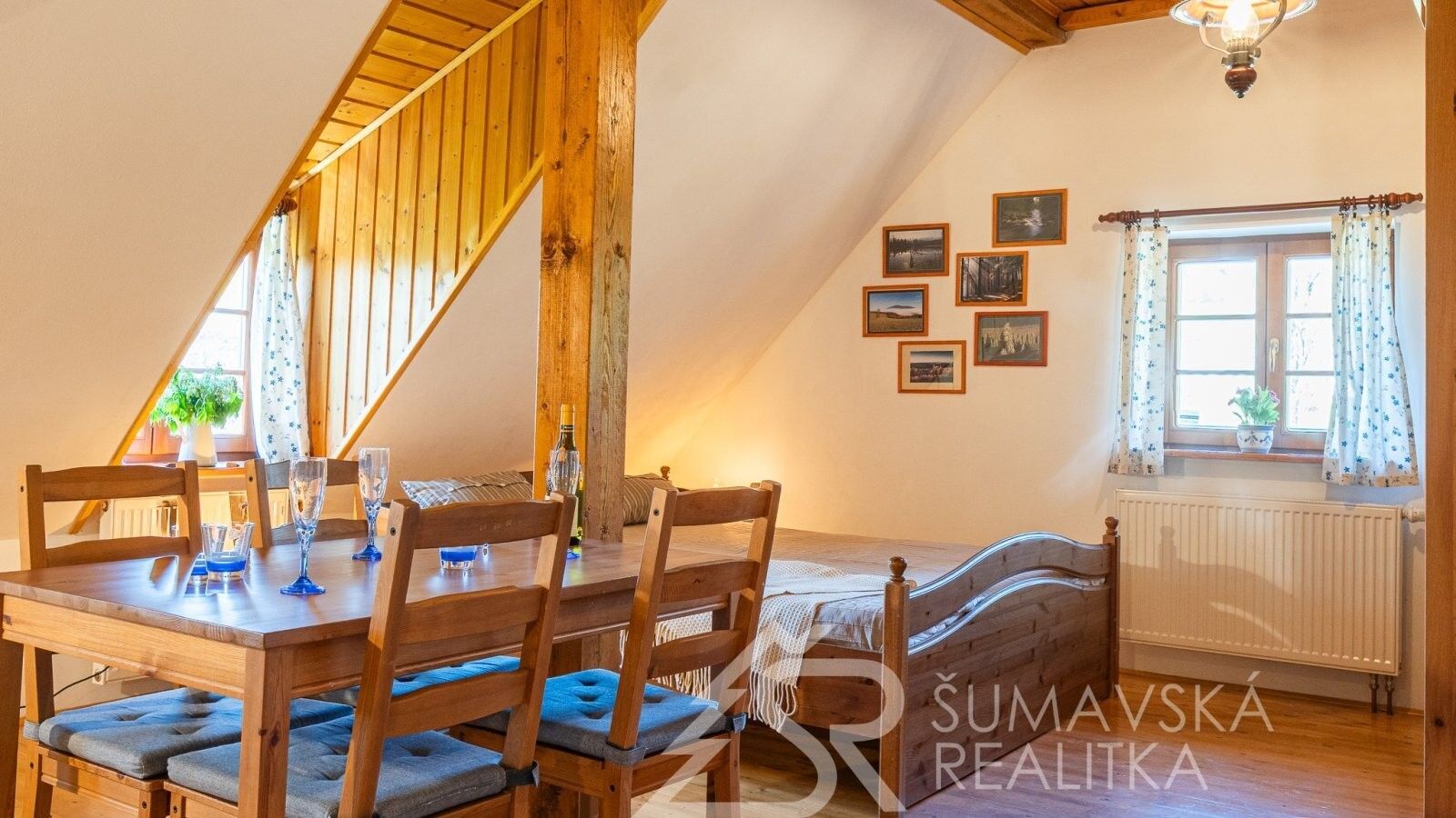 Prodej domu 259 m² - foto 17