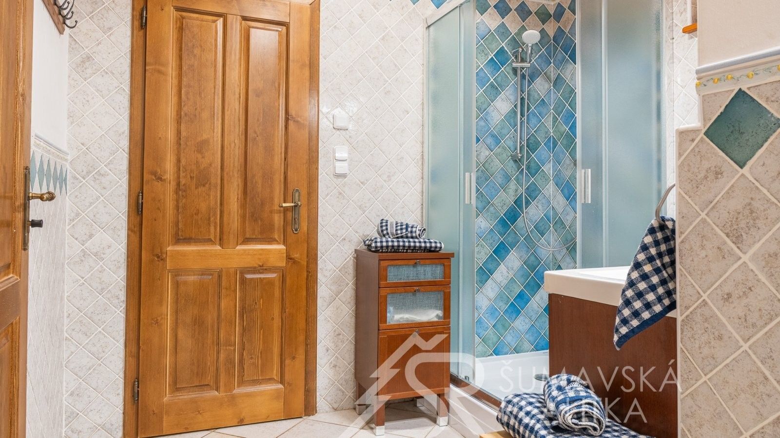 Prodej domu 259 m² - foto 19