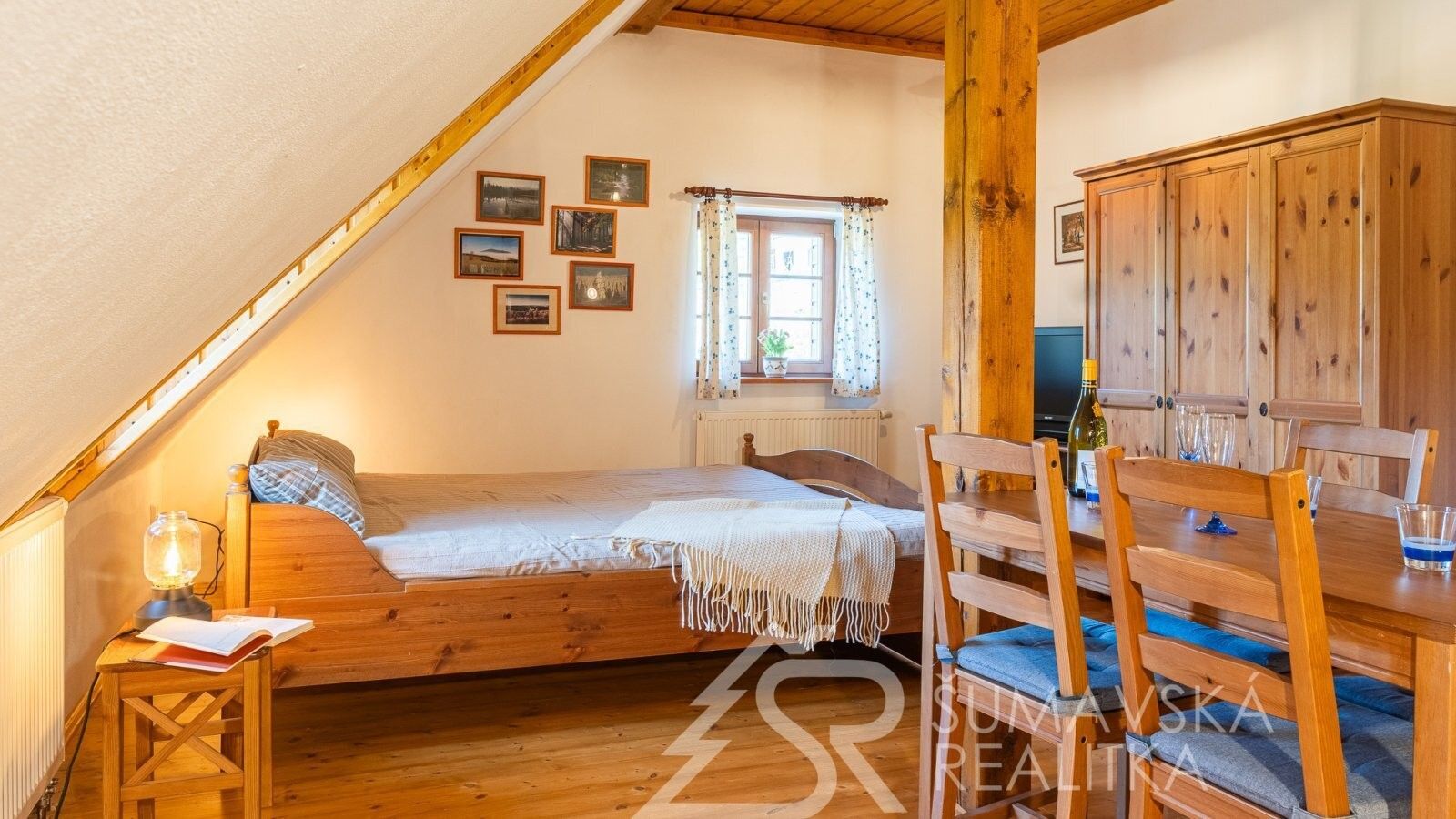 Prodej domu 259 m² - foto 18