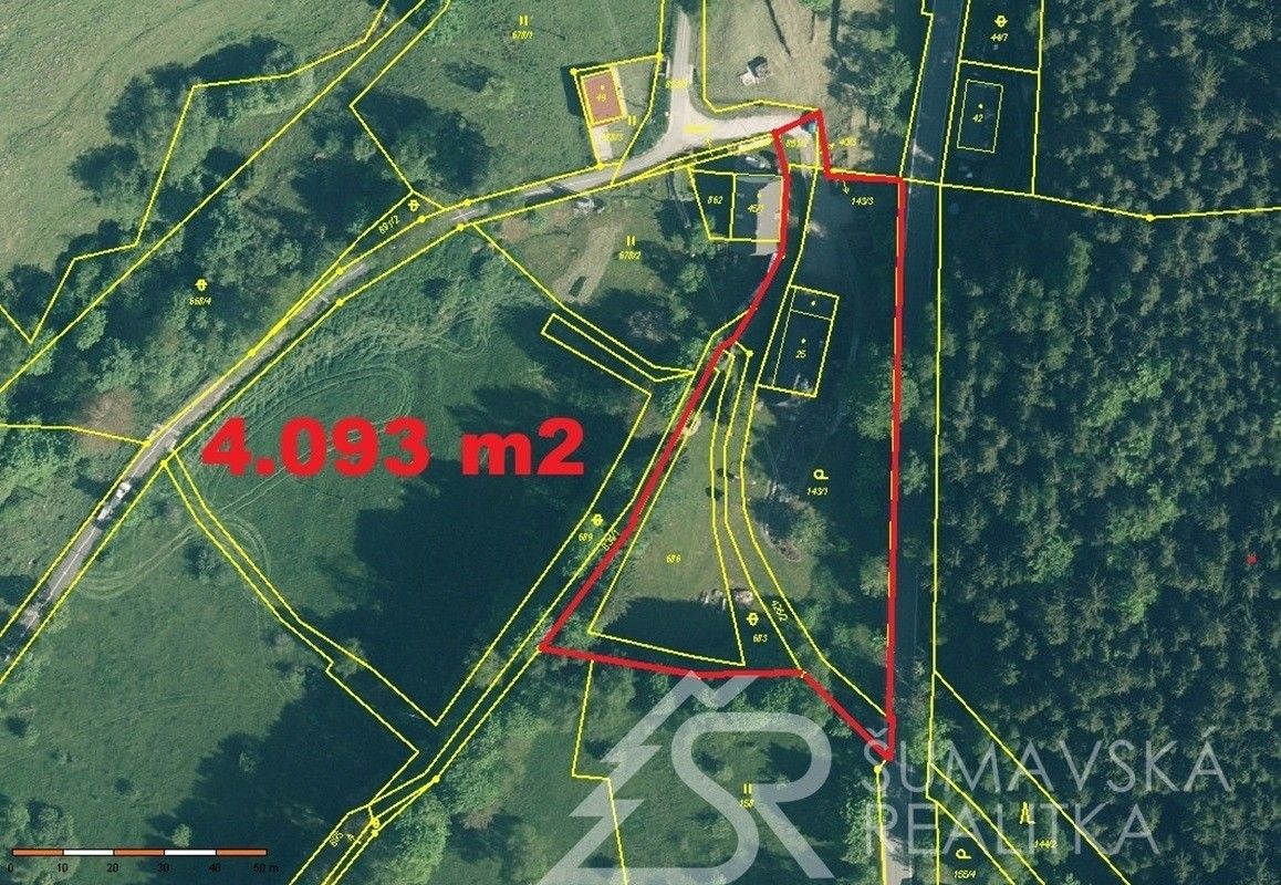 Prodej domu 259 m² - foto 25