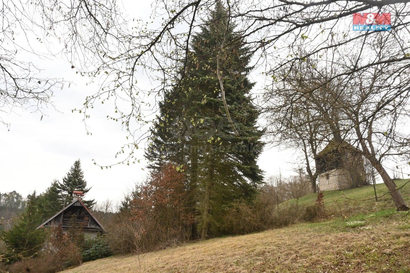 Prodej domu 60 m² - foto 14