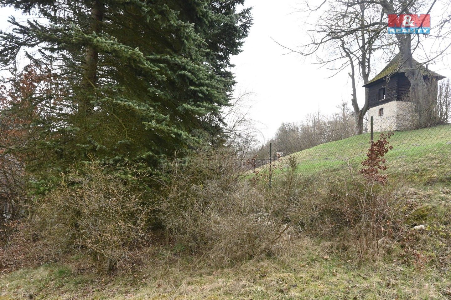 Prodej domu 60 m² - foto 17