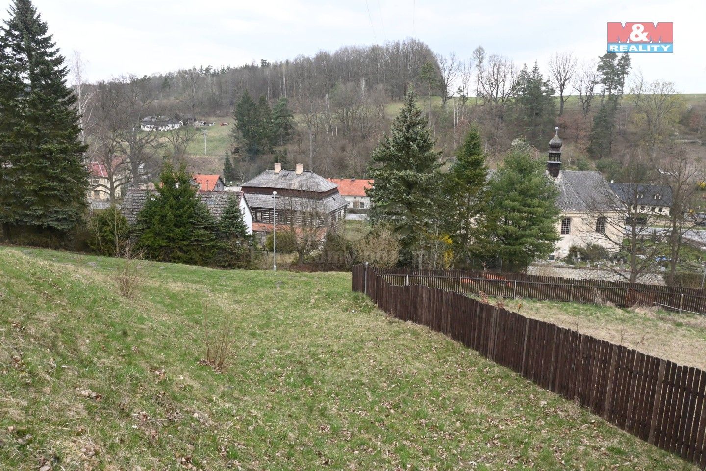Prodej domu 60 m² - foto 19