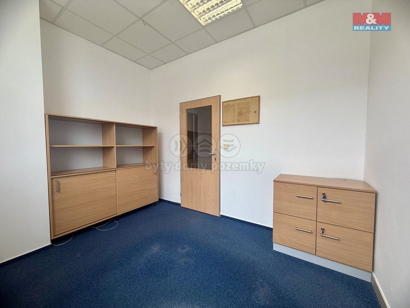 Pronájem komerčního prostoru 120 m² - foto 3