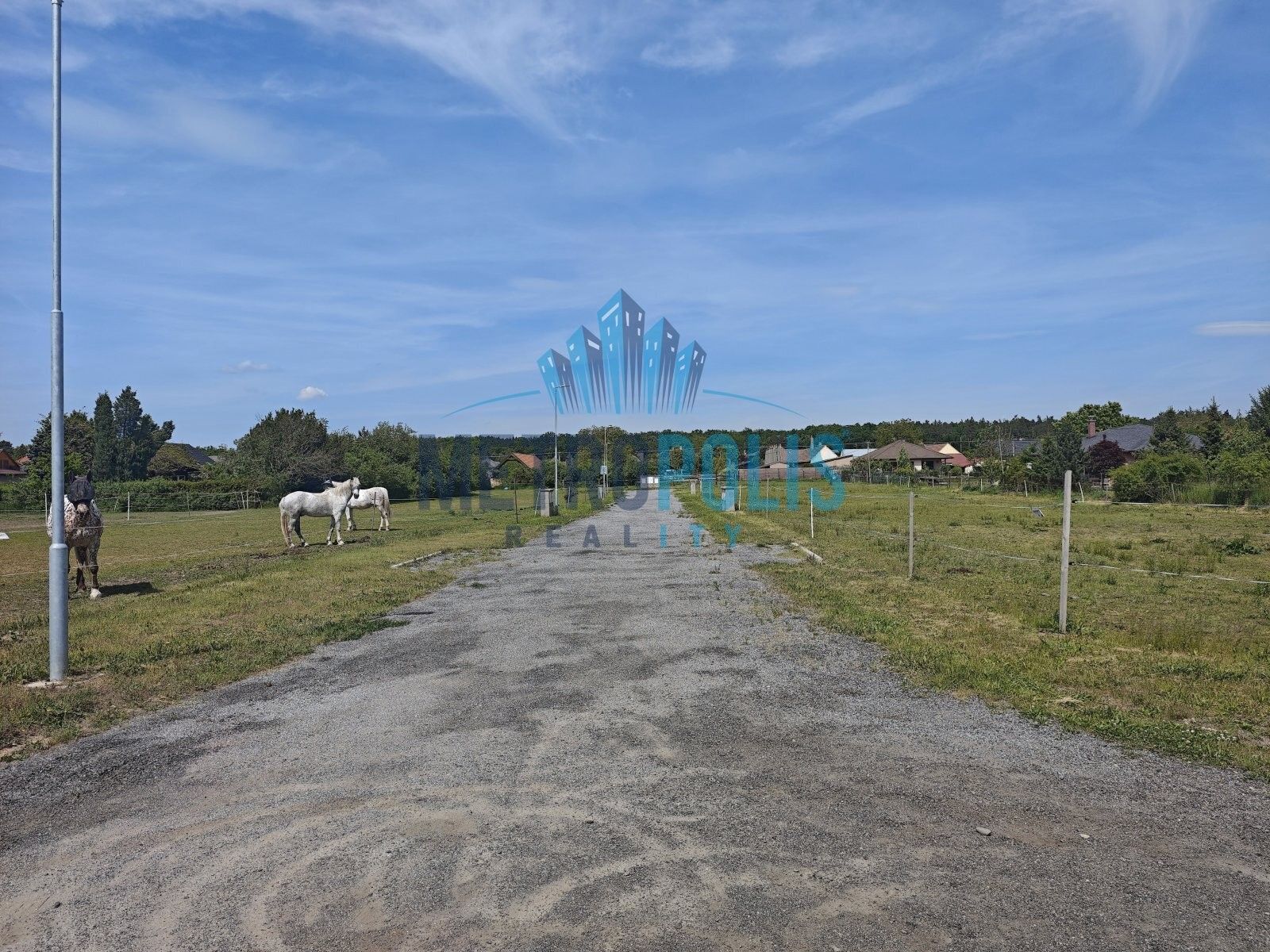 Prodej pozemku 850 m² - foto 19
