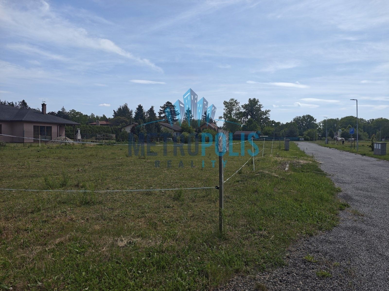 Prodej pozemku 850 m² - foto 20