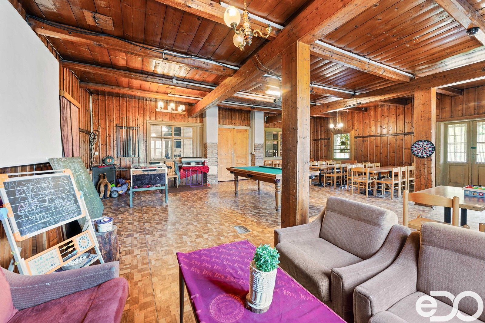 Prodej komerčního prostoru 1400 m² - foto 16