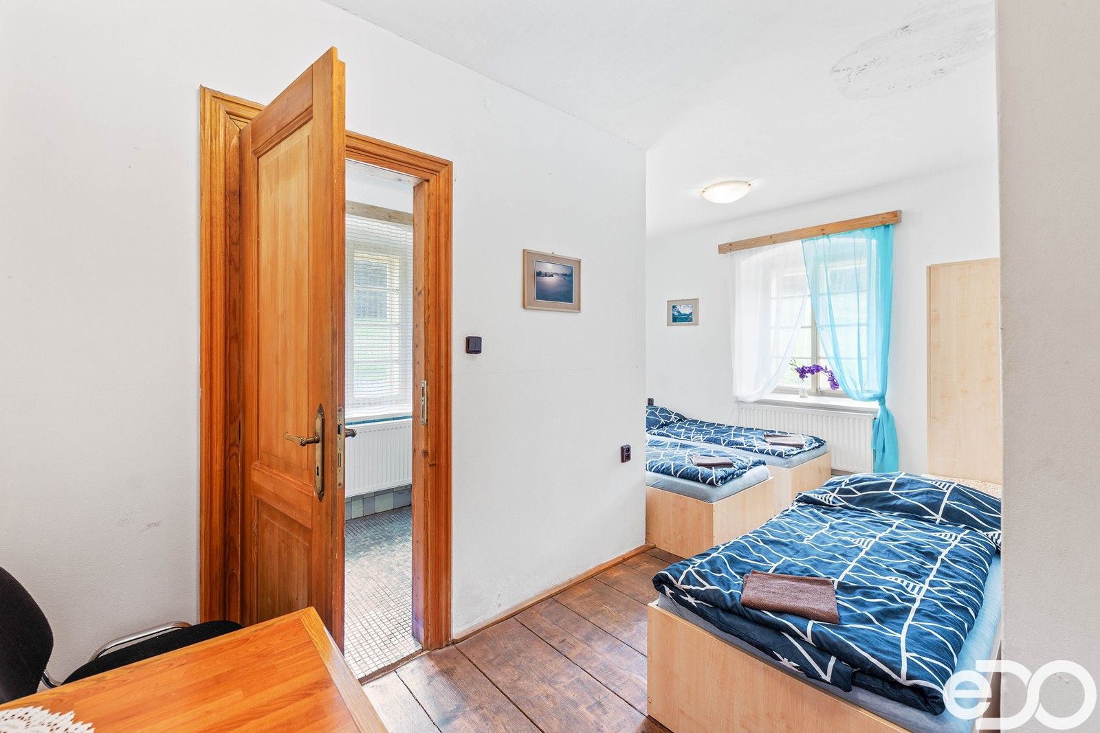 Prodej komerčního prostoru 1400 m² - foto 19
