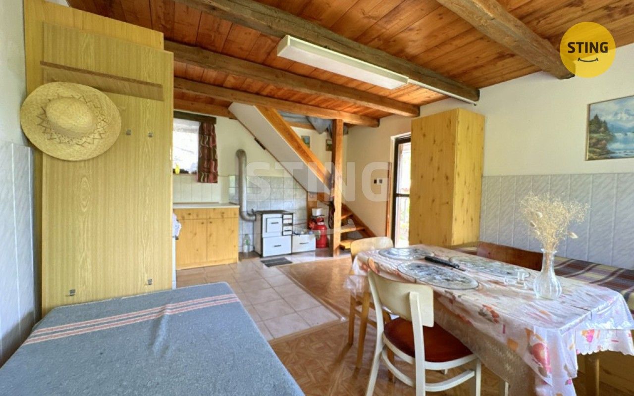 Prodej domu 58 m² - foto 5