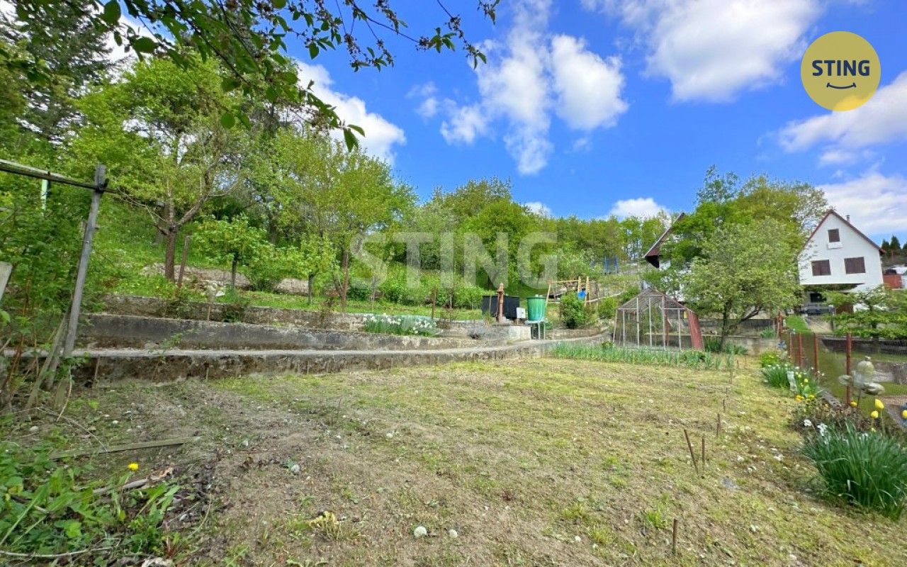Prodej domu 58 m² - foto 10