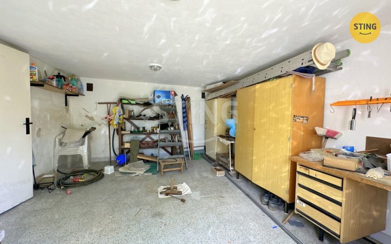 Prodej domu 58 m² - foto 13